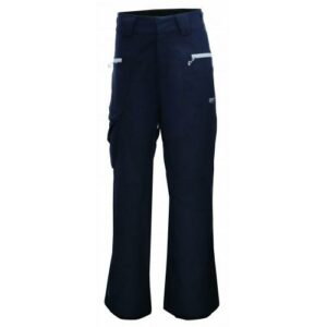 2117 GRYTNÄS - pánské lyžařské zateplené kalhoty 2117