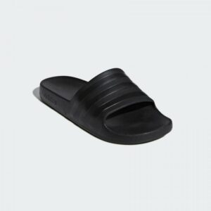 Adidas Adilette Aqua F35550 pánské nazouváky Adidas