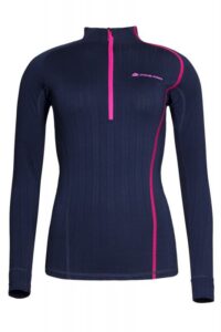 Alpine Pro SIGNORA 2 Alpine Pro