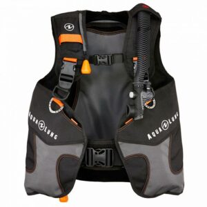 Aqua Lung Seaquest Žaket WAVE Aqua Lung Seaquest