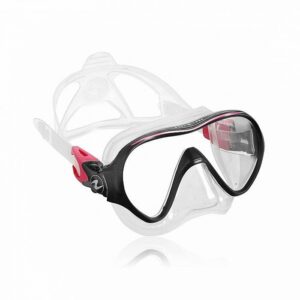 Aqua Lung/Technisub Maska Technisub LINEA Aqua Lung/Technisub