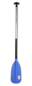 Artis 101 Kanoe / Raft pádlo Artis