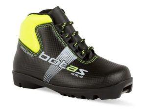 Botas AXTEL Junior PROLINK Botas