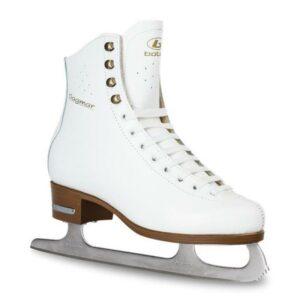 Botas Dagmar Botas