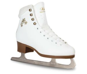 Botas STELLA Junior Botas