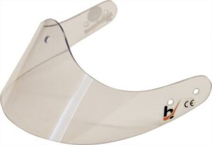 Hejduksport MH90 brankářské plexi na krk Hejduk