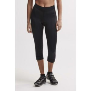 Craft Rise Knickers W CRAFT