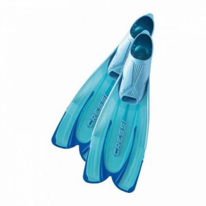 CRESSI Dětské ploutve AGUA KID CRESSI