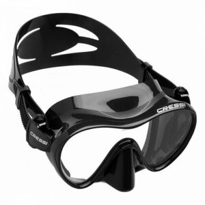 CRESSI Maska F1 CRESSI