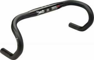 Deda Elementi Deda ZERO100 Anatomic řídítka DEDA ELEMENTI