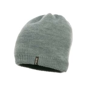 DexShell Beanie Solo nepromokavá čepice DexShell