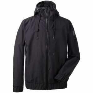 Didriksons bunda Mikkel Didriksons 1913