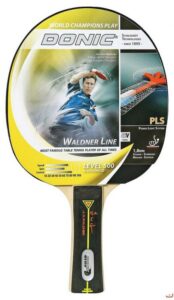 Donic Waldner 500 Donic