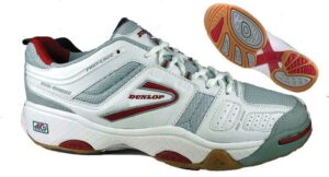 DUNLOP AXIS Indoor Dunlop