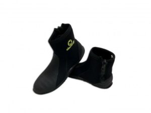 EG Rock 7.0 neoprénové boty Elements Gear