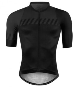 Force FASHION černo-šedý FORCE