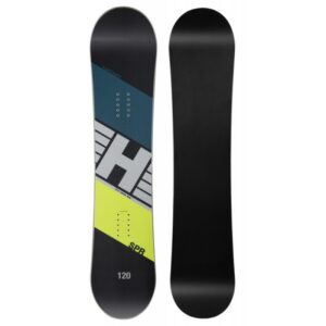 Hatchey SPR Kid Hatchey