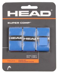 Head Super Comp omotávka Head