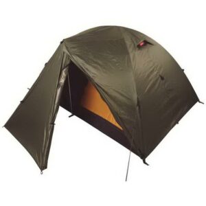 Jurek TOP 2.5 DUO Jurek