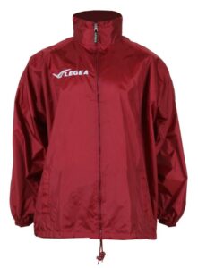 Legea Italia Legea