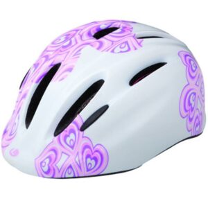 Limar 149 Hearts UNI dětská přilba Limar