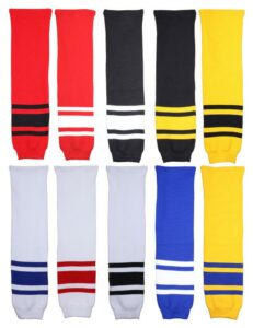 Merco Loko hokejové štulpny junior Merco