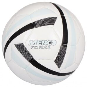 Merco Forza fotbalový míč Merco
