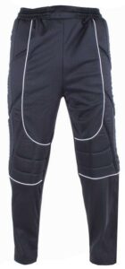 Merco GP 1 brankářské kalhoty Merco