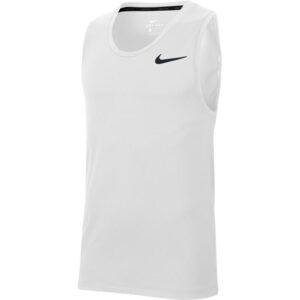 Nike TOP TANK HPR DRY (CJ4609-100) tílko NIKE