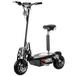 Nitro scooters Cruiser 1900 PLUS Nitro Scooters