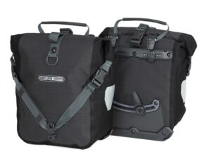 Ortlieb Sport-roller Plus Ortlieb