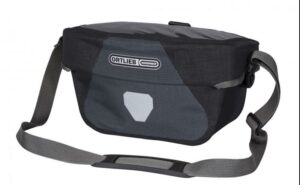 ORTLIEB Ultimate 6S Plus Ortlieb