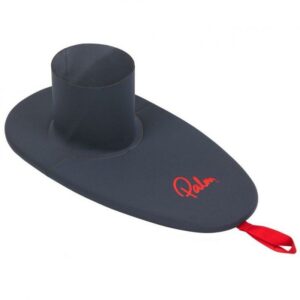 Palm Sport špricdeka Palm