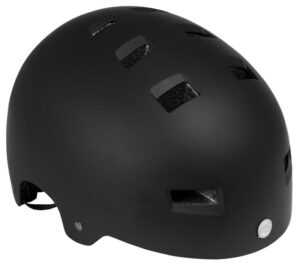 Powerslide ONE Allround Stunt Powerslide