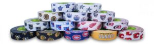 RenFrew Páska NHL RenFrew