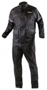 RSA Moto pláštěnka do deště RSA