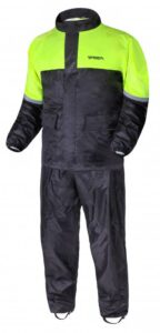 RSA Moto pláštěnka Hurricane RSA