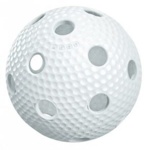 Salming Aero Plus míček Salming