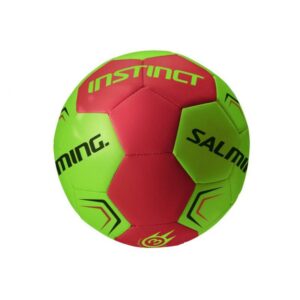 Salming Instinct Handball Salming