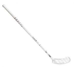 Salming Quest 1 PowerLite Salming