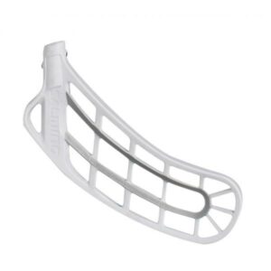 Salming Sniper ProLite 2012 florbalová čepel Salming