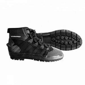 Scubapro Boty HIKER Scubapro