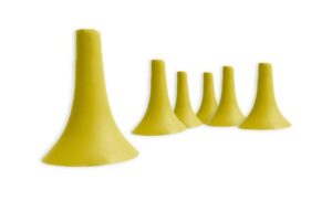 Sedco Speed Agility 24 cm kužel Sedco