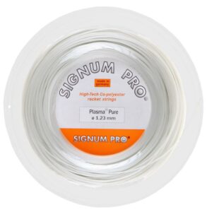 Signum Pro Poly Plasma Pure Signum Pro
