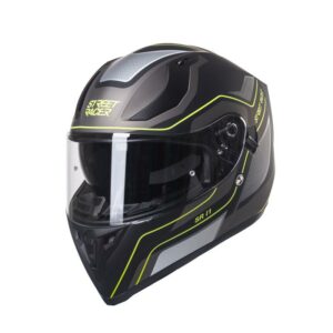 Street Racer SR I1 Street Racer