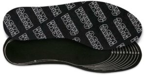 Svorto Stélky vkládací carbone uni Svorto