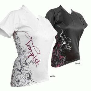 TEMPISH Cate in-line dámský dres Tempish