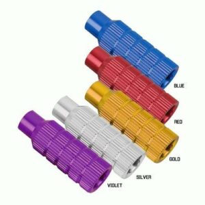 Tempish PEGS Tempish