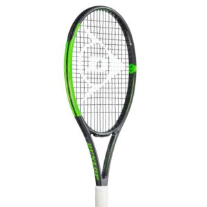 Dunlop CX TEAM 260 Dunlop