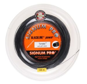 Signum Pro Tornado Signum Pro
